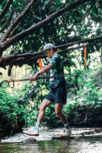 BIB: 
                            <button type="button" onclick="openModal(25399798)" class="btn btn-primary btn-sm float-right btn-popup" data-toggle="modal" data-target=".modal-high-quality">
                        <i class="fas fa-shopping-cart"></i> Add to Cart
                    </button>
                                            <button type="button" onclick="isThisMe(25399798, true)" class="btn btn-success btn-sm float-right btn-popup btn-isme hidden" data-toggle="tooltip" data-placement="bottom" title="นี่คือรูปของคุณใช่ไหม คลิกที่นี่เพื่อเอาเข้าอัลบั้ม">
                        <i class="fas fa-plus"></i> Add to album
                    </button>
                    <button type="button" onclick="isThisMe(25399798, false)" class="btn btn-warning btn-sm float-right btn-popup btn-isnotme hidden">
                        <i class="fas fa-ban"></i> Remove from album
                    </button>